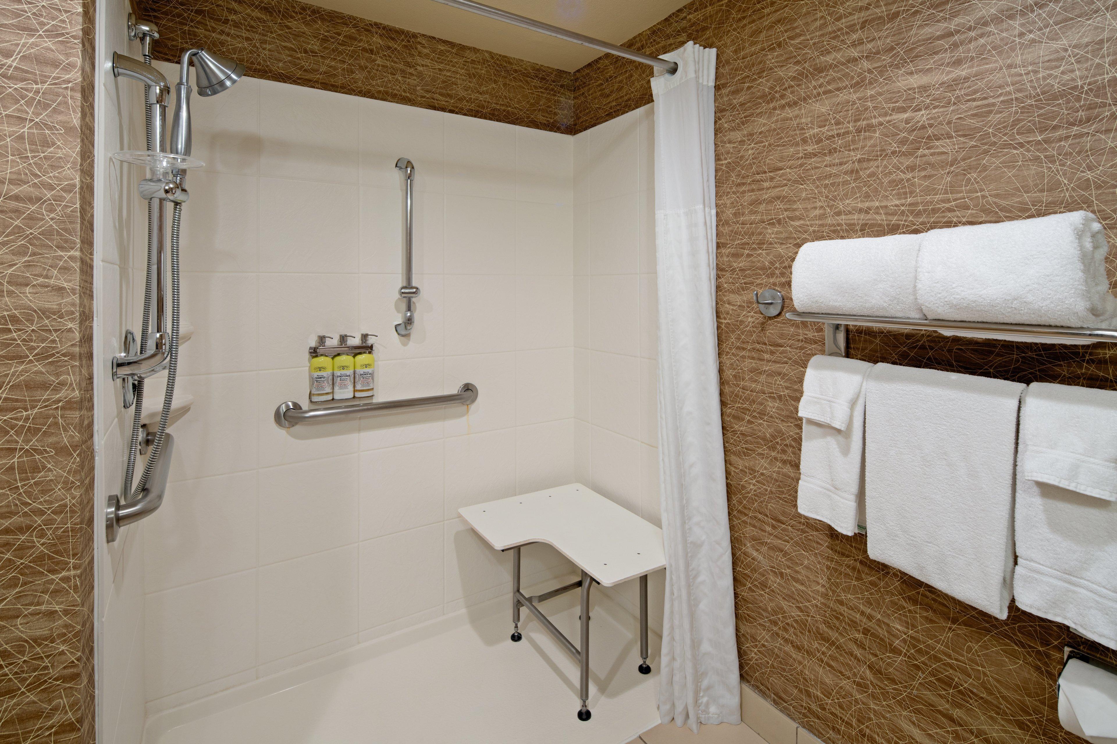 Holiday Inn Express Port Hueneme By Ihg Exteriér fotografie
