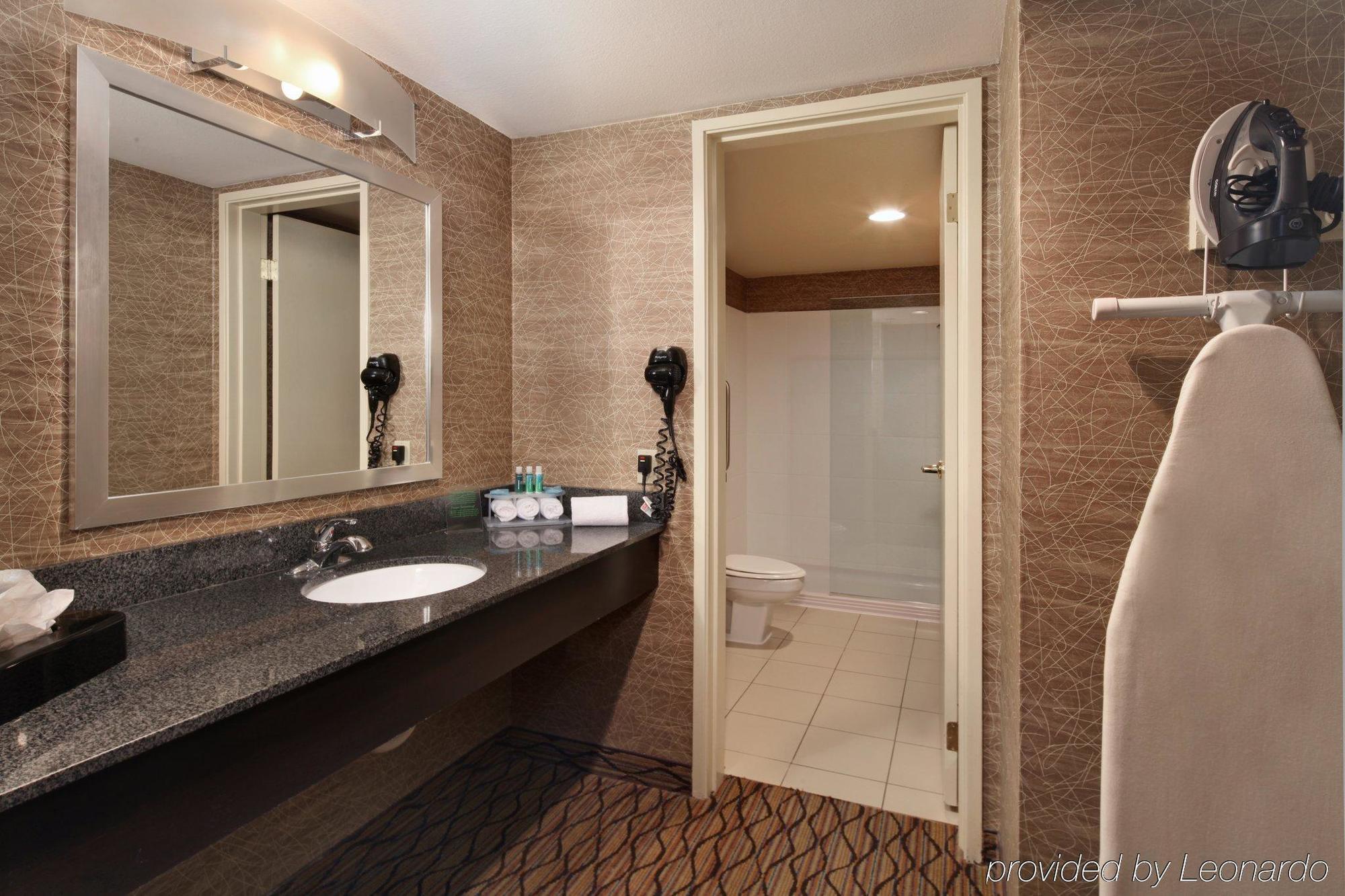 Holiday Inn Express Port Hueneme By Ihg Exteriér fotografie